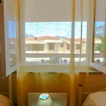 Apartment Arianna