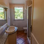 Arianna Apartment *