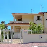Arianna Apartment